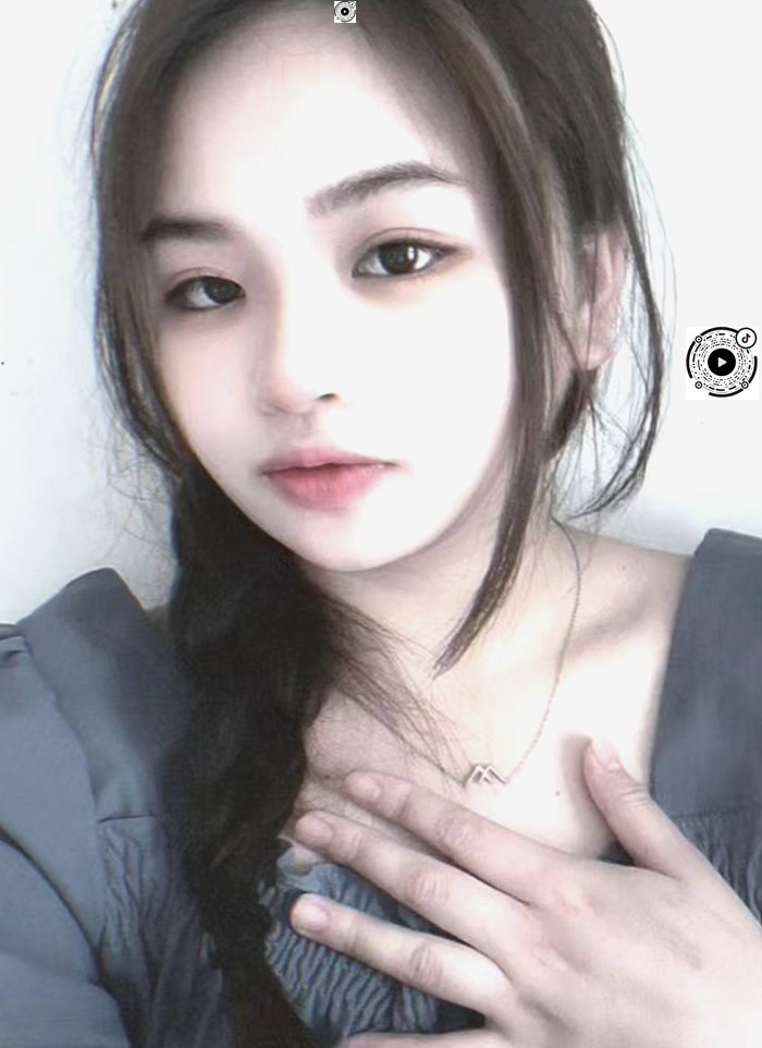 福建 厦门 编号：274233 (点击复制)
➡️ 