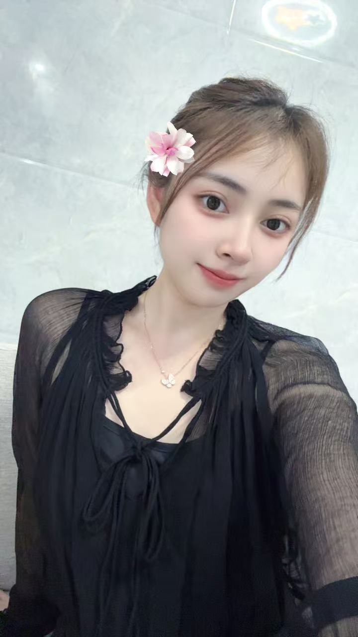 福建 泉州 编号：217300 (点击复制)
➡️ 