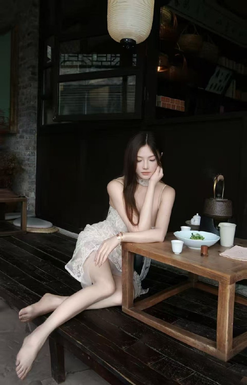 福建 厦门 编号：762891 (点击复制)
➡️ 