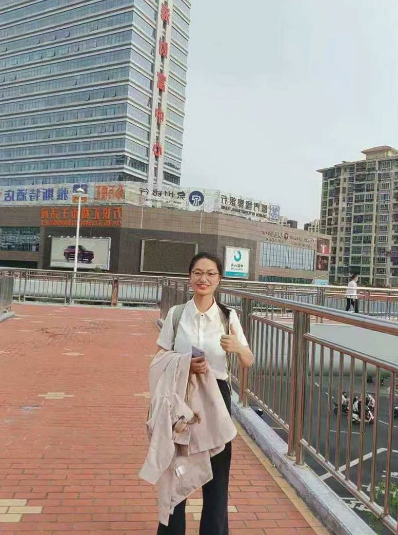 福建 福州 编号：939972 (点击复制)
➡️ 