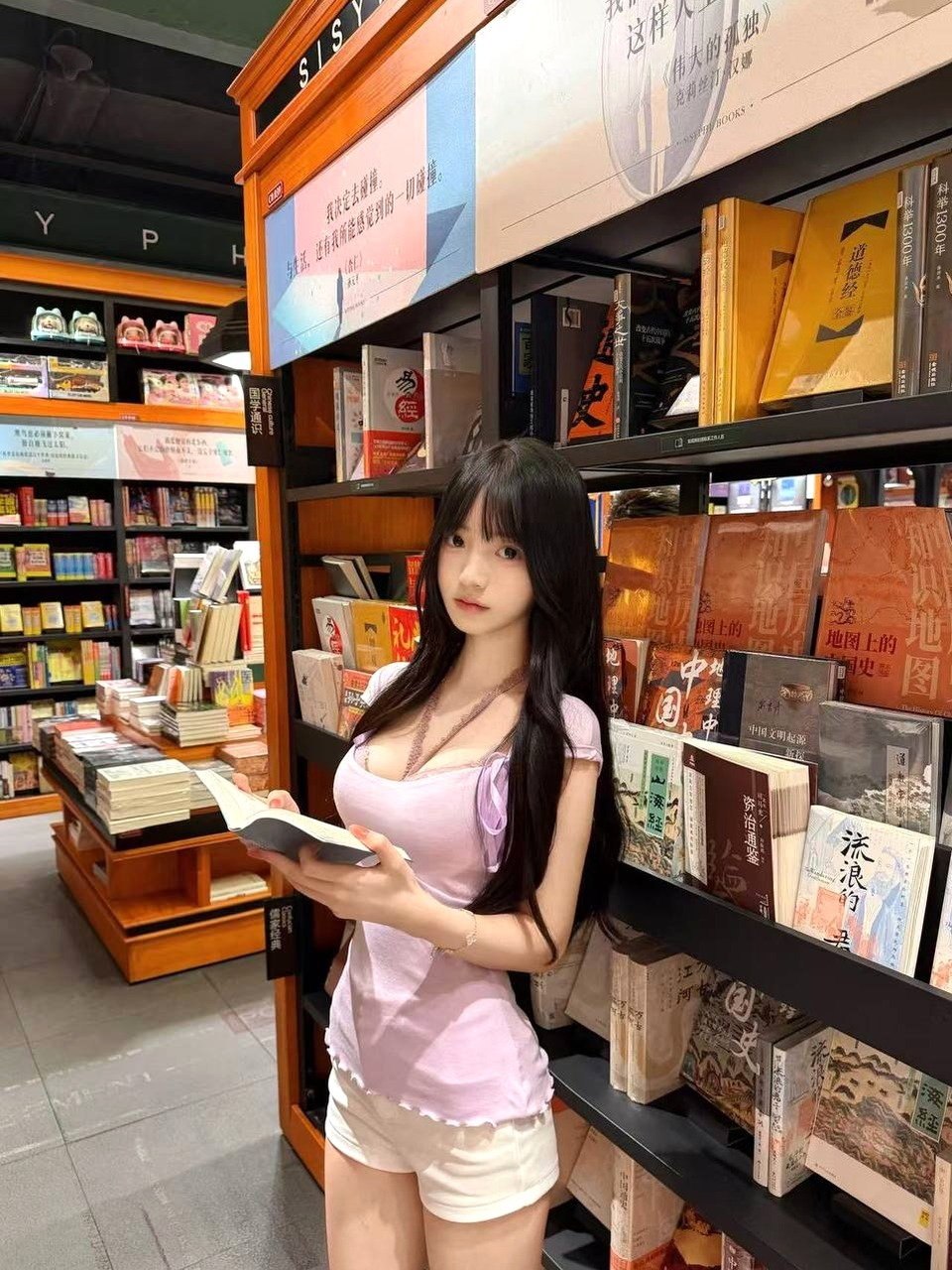 福建 泉州 编号：670364 (点击复制)
➡️ 