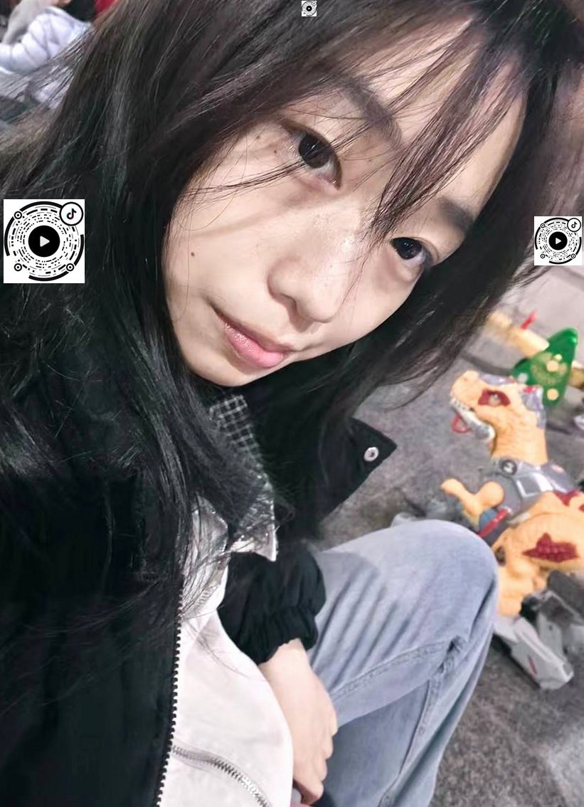 福建 福州 编号：188050 (点击复制)
➡️ 
