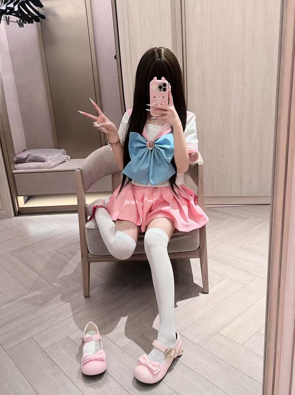 福建 厦门 编号：178652 (点击复制)
➡️ 