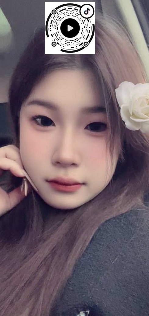 福建 莆田 编号：650554 (点击复制)
➡️ 