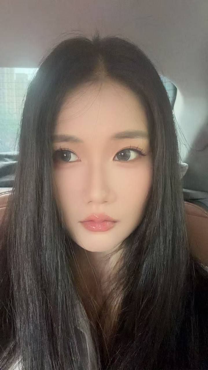福建 厦门 编号：347232 (点击复制)
➡️ 