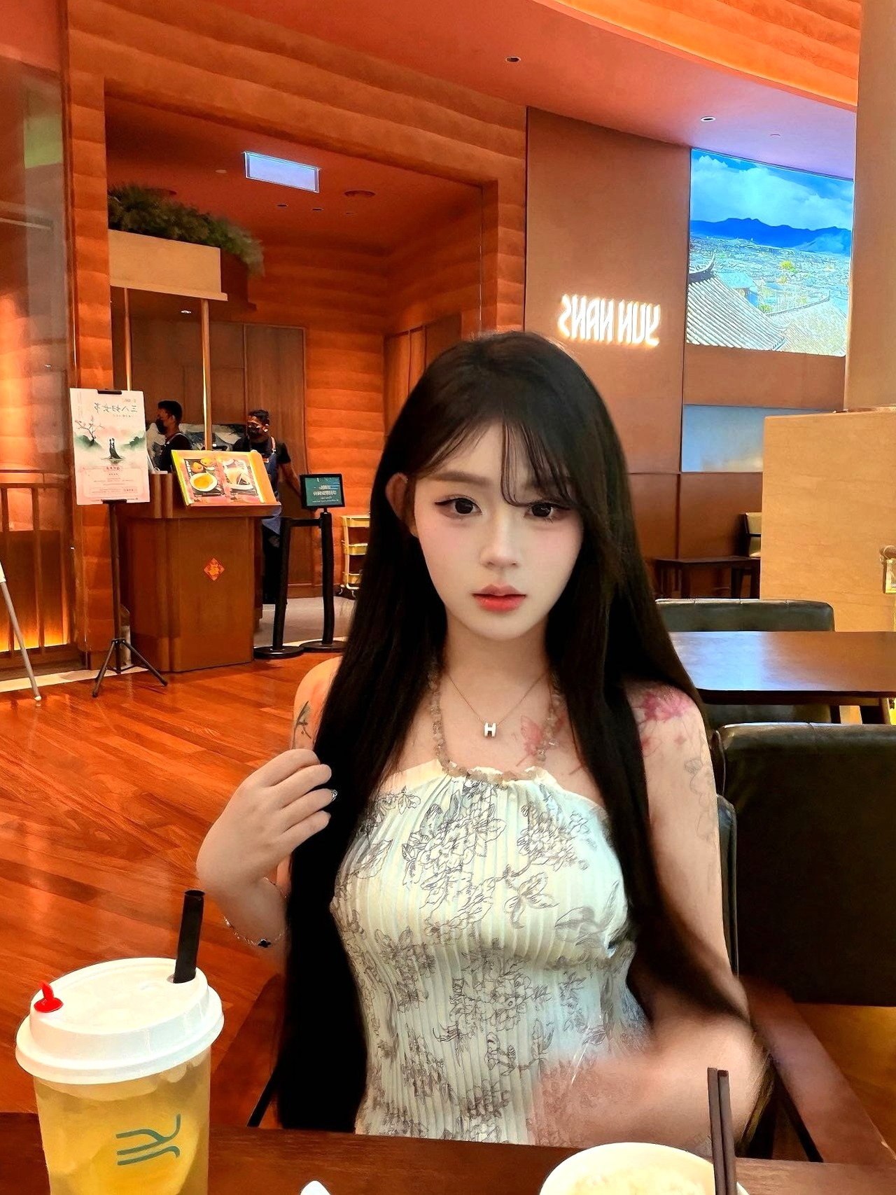 福建 厦门 编号：697572 (点击复制)
➡️ 