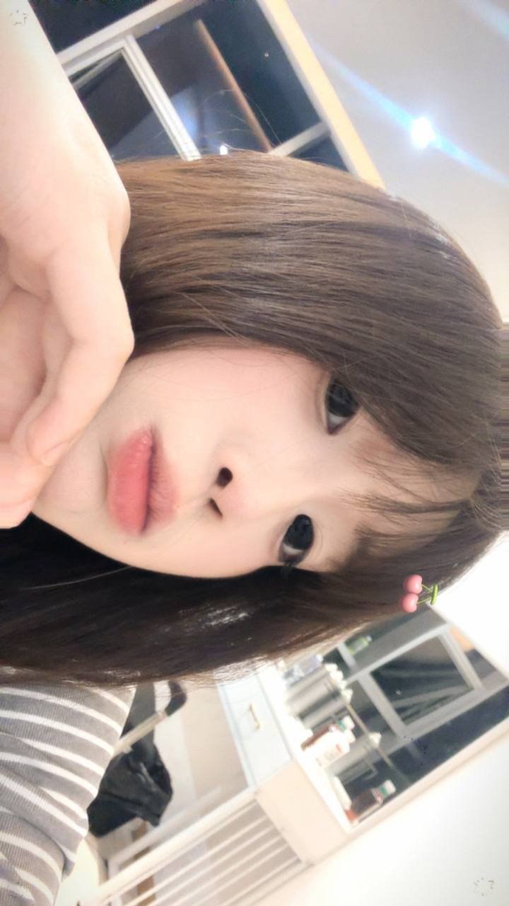 福建 福州 编号：716944 (点击复制)
➡️ 