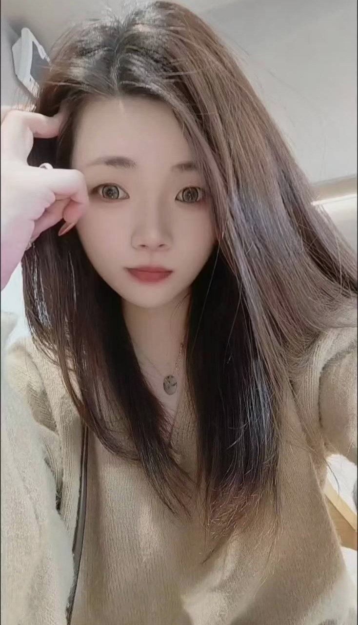 福建 漳州 编号：615856 (点击复制)
➡️ 