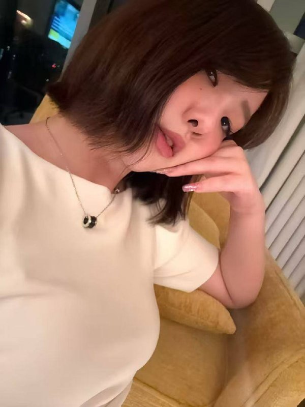 福建 福州 编号：089096 (点击复制)
➡️ 