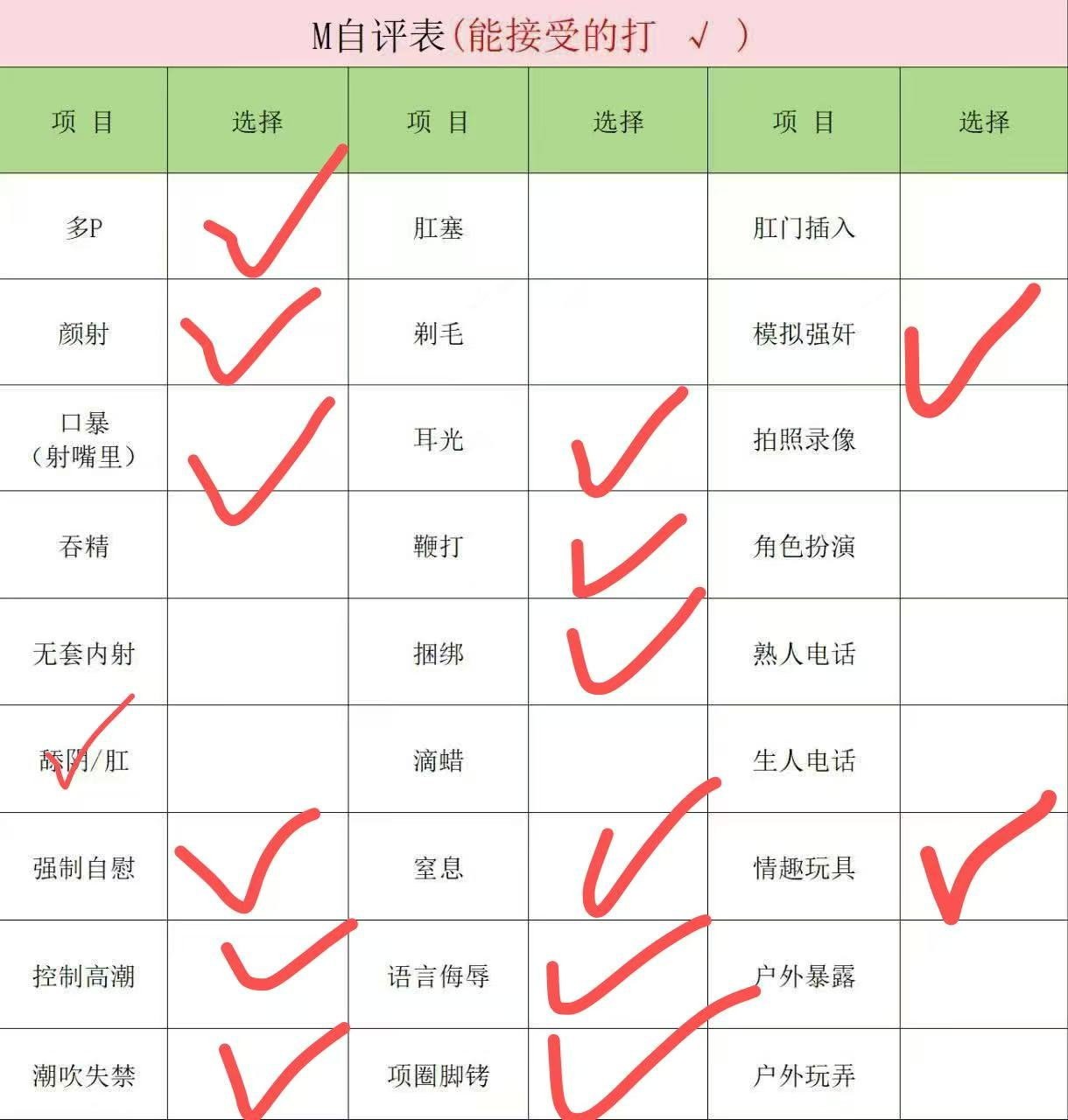 福建 厦门 编号：064732 (点击复制)
➡️ 