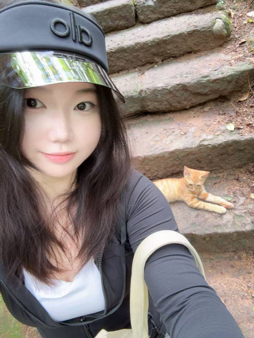 福建 泉州 编号：660528 (点击复制)
➡️ 