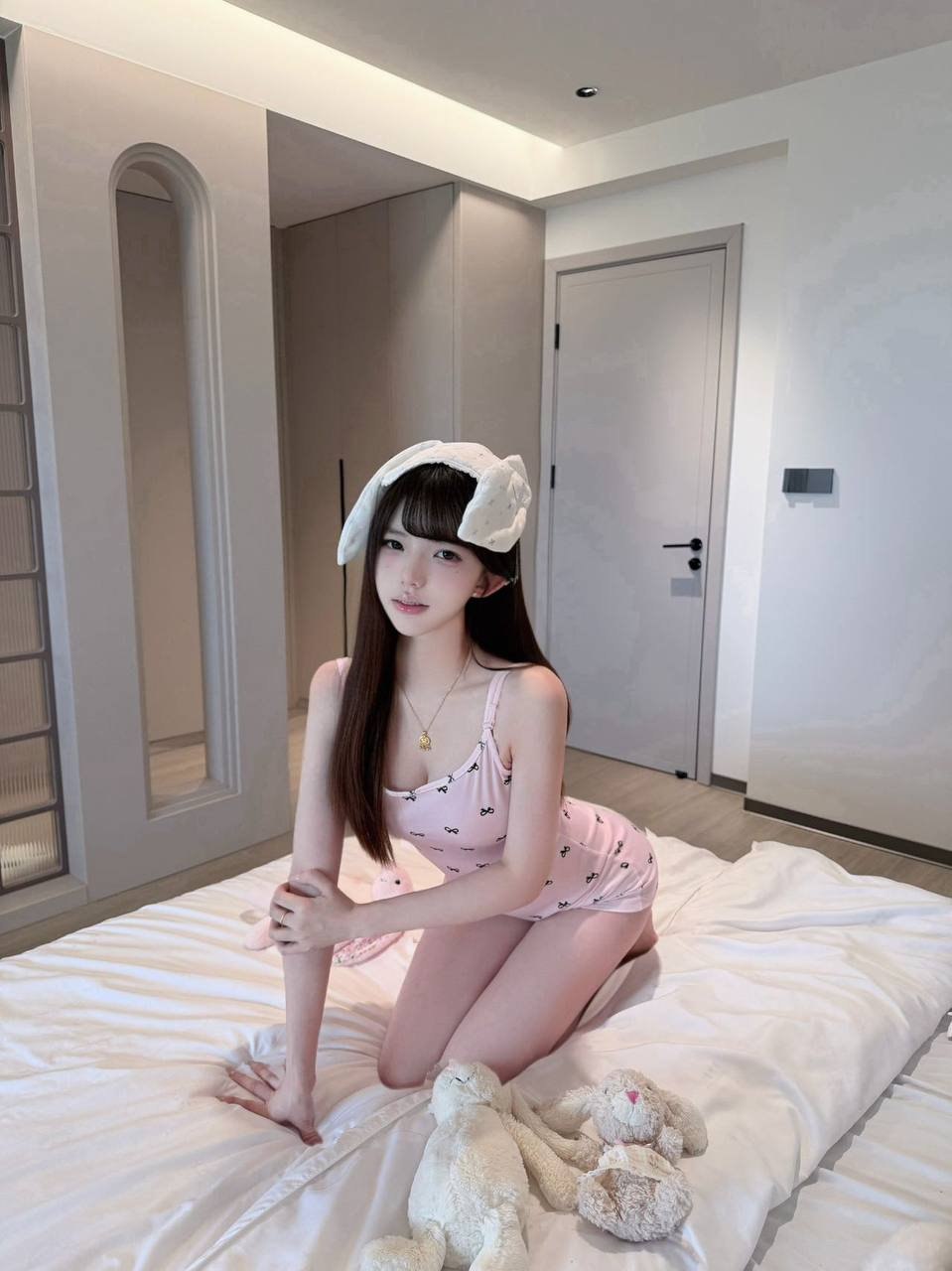福建 泉州 编号：932562 (点击复制)
➡️ 