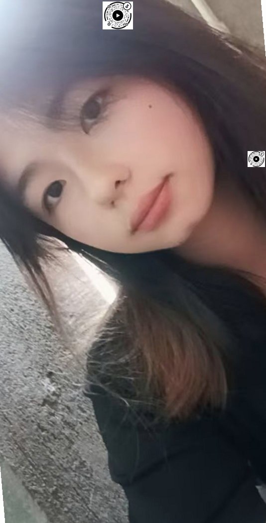 福建 福州 编号：319449 (点击复制)
➡️ 