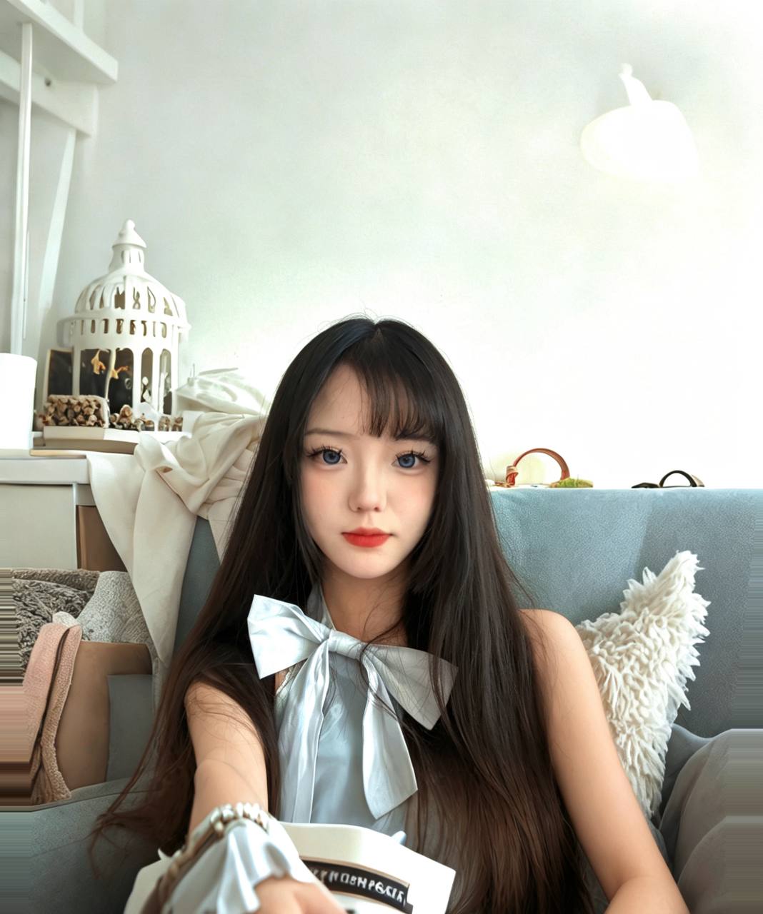 福建 厦门 编号：528558 (点击复制)
➡️ 