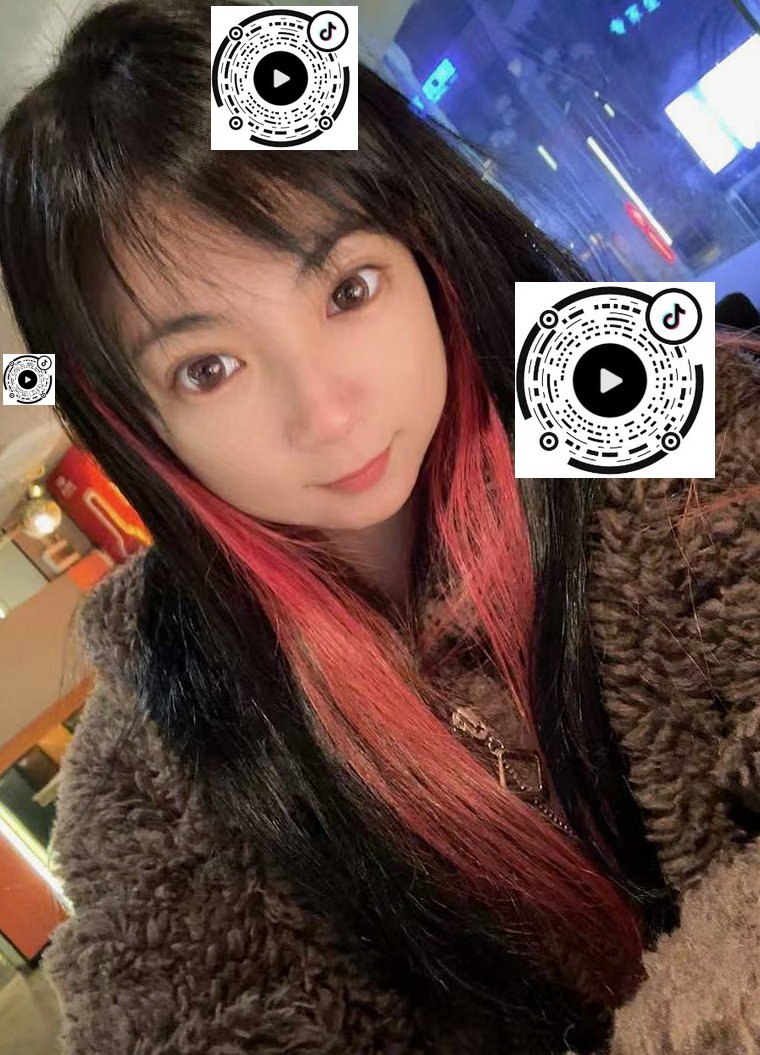 福建 厦门 编号：693754 (点击复制)
➡️ 