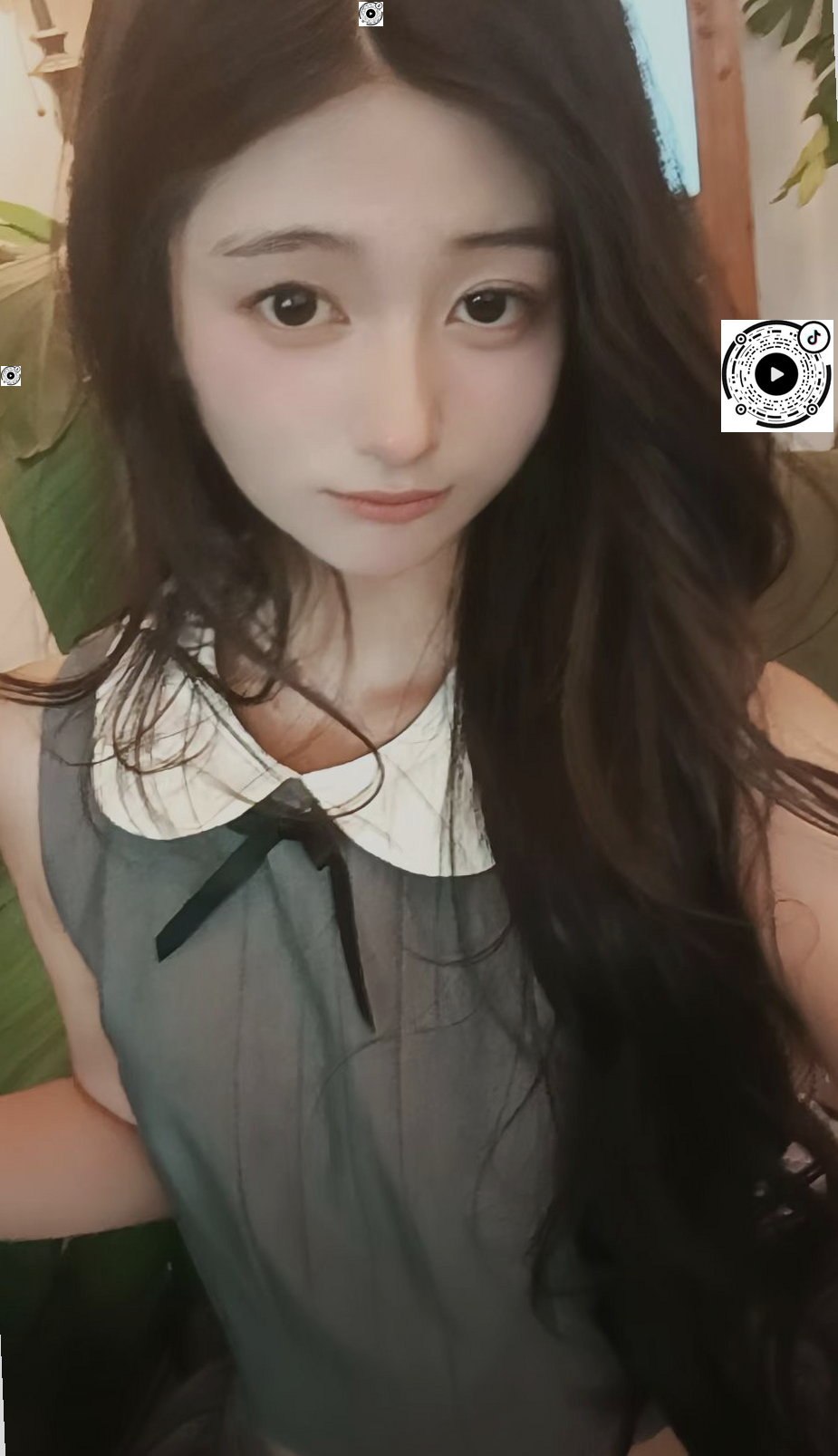 福建 莆田 编号：717987 (点击复制)
➡️ 