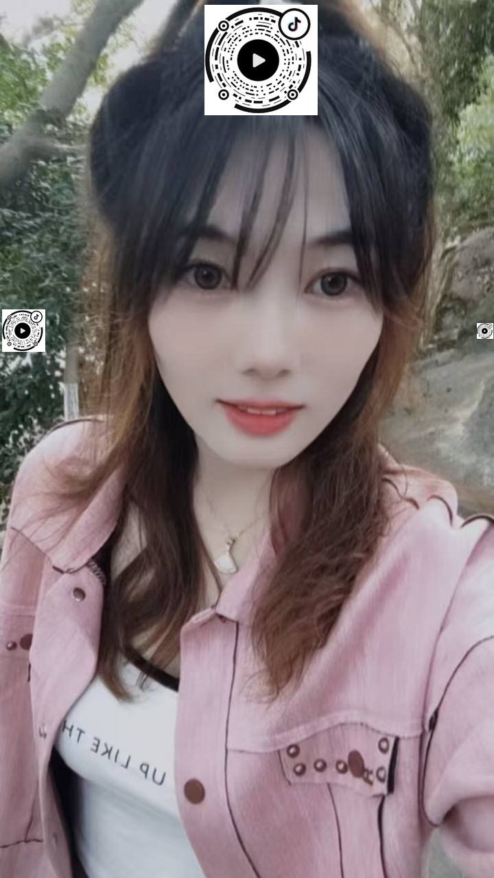 福建 泉州 编号：612094 (点击复制)
➡️ 