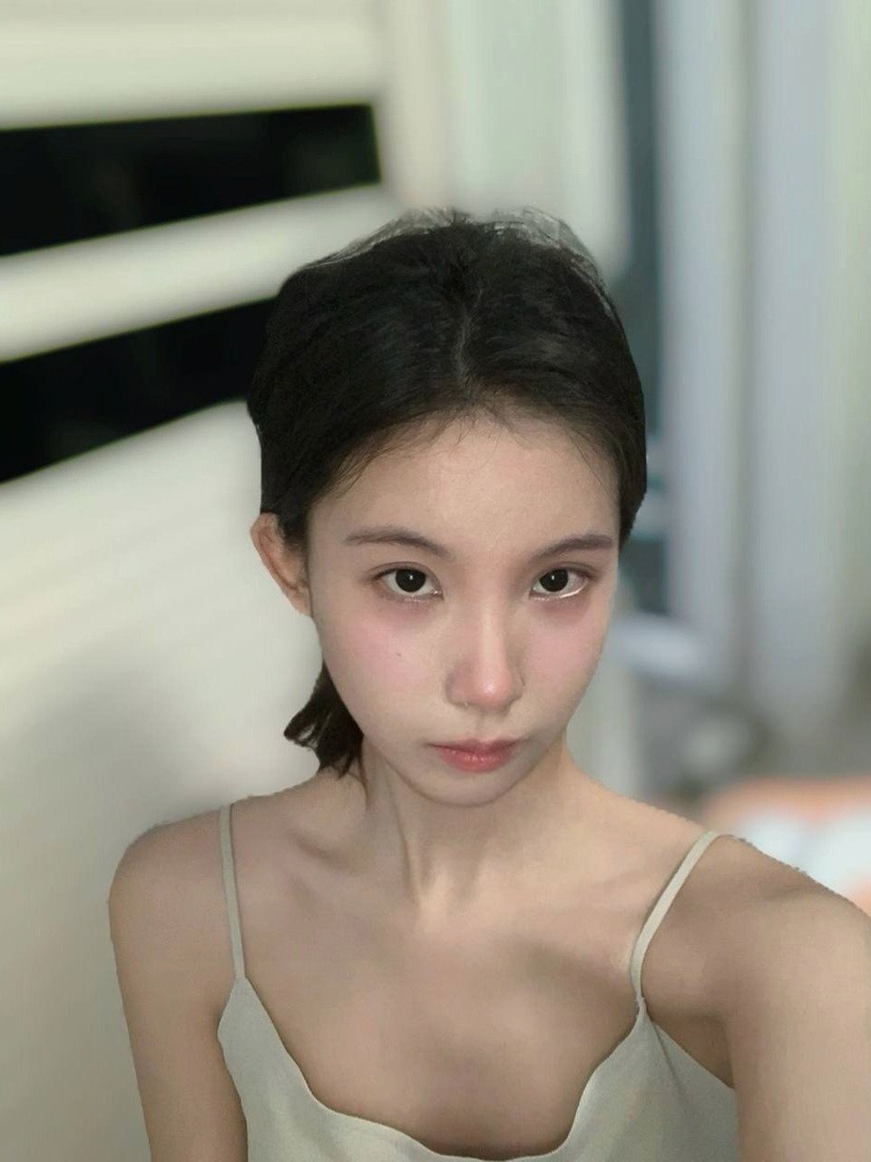 福建 福州 编号：251555 (点击复制)
➡️ 
