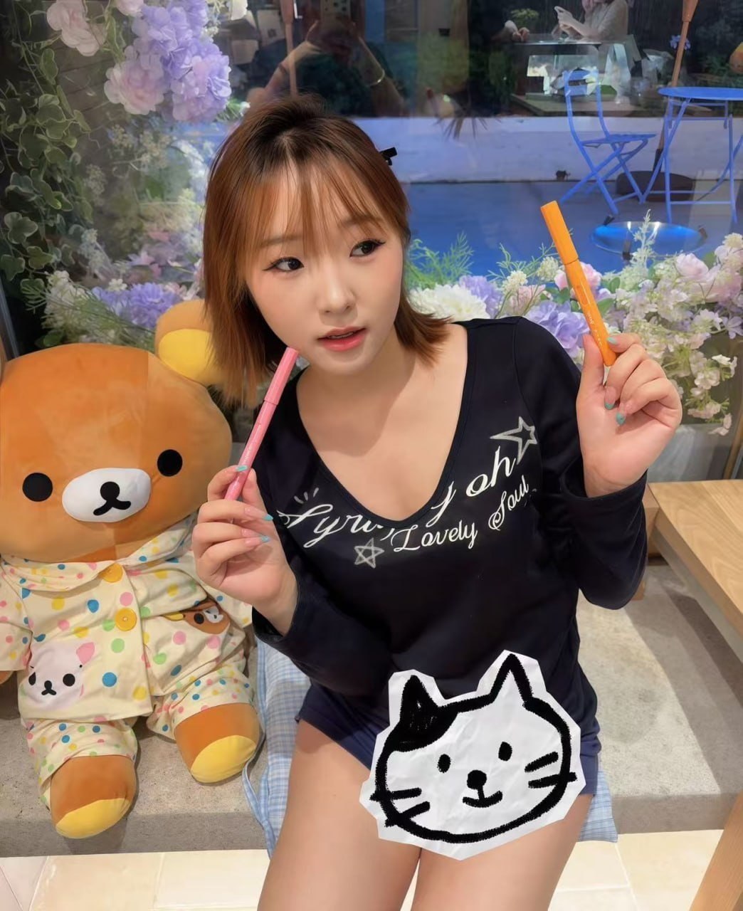 福建 福州 编号：383557 (点击复制)
➡️ 