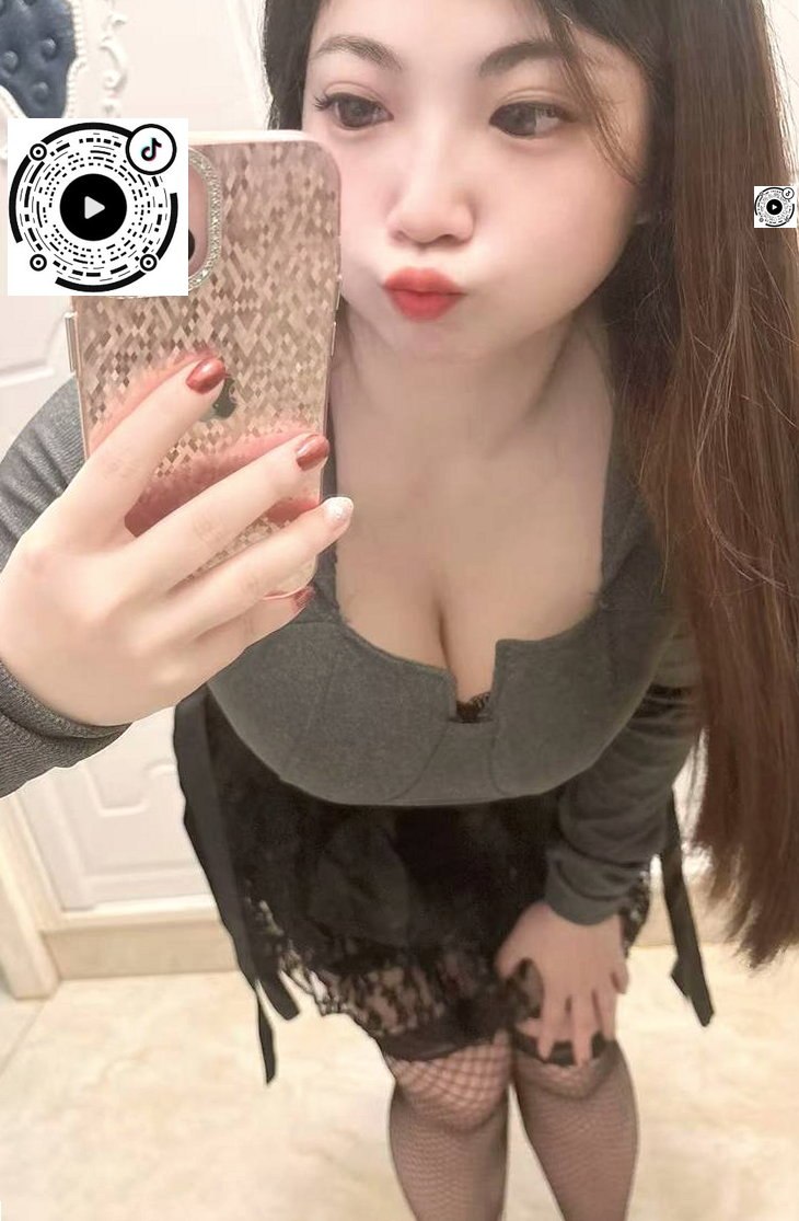 福建 厦门 编号：077407 (点击复制)
➡️ 