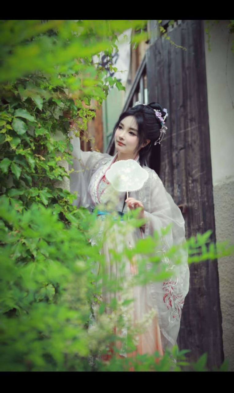 福建 福州 编号：411443 (点击复制)
➡️ 