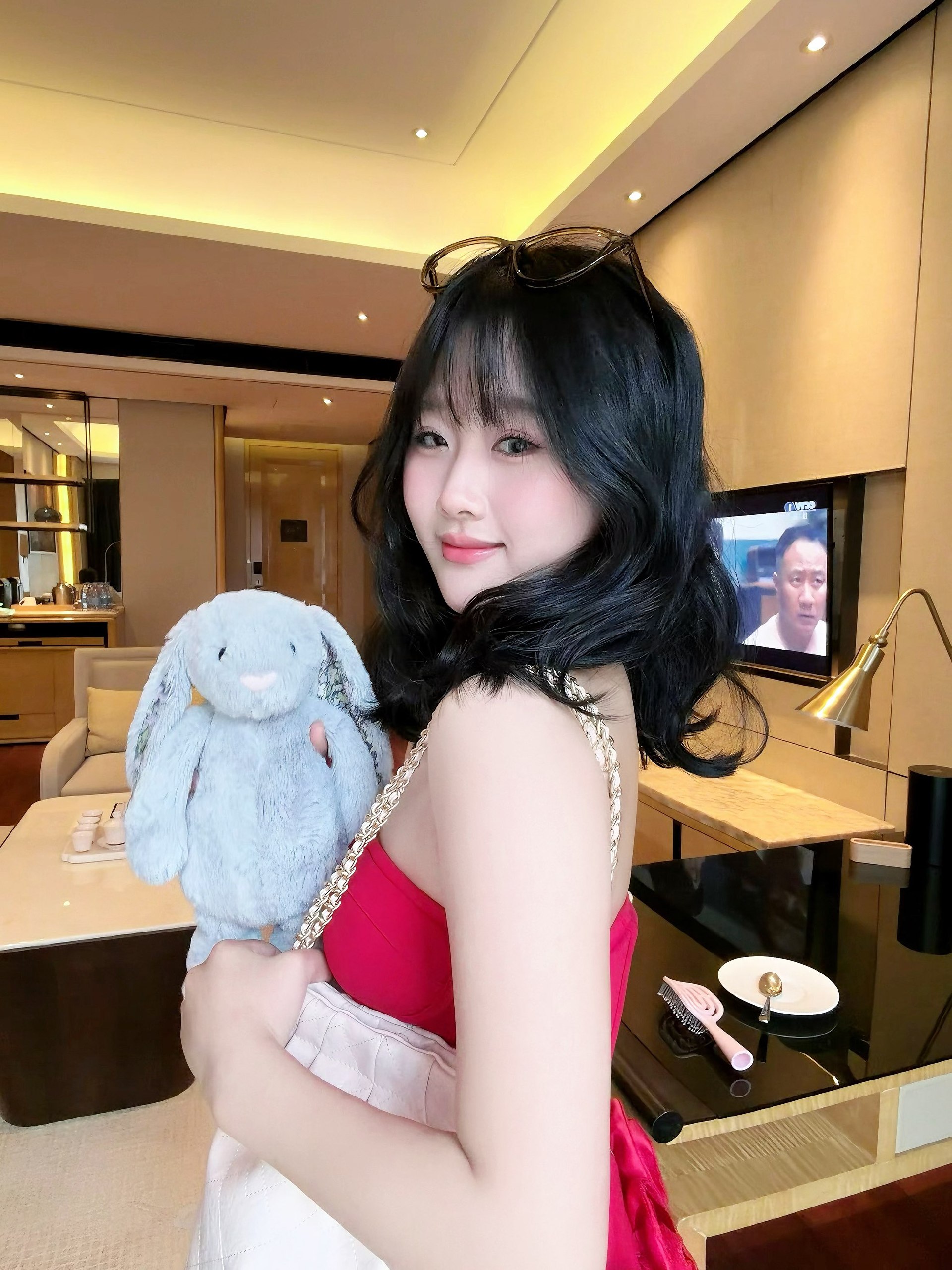 福建 福州 编号：037714 (点击复制)
➡️ 