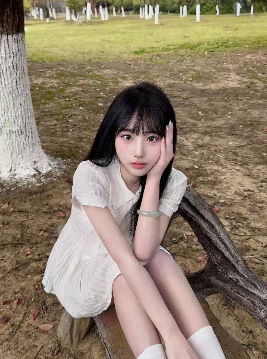 福建 福州 编号：306734 (点击复制)
➡️ 