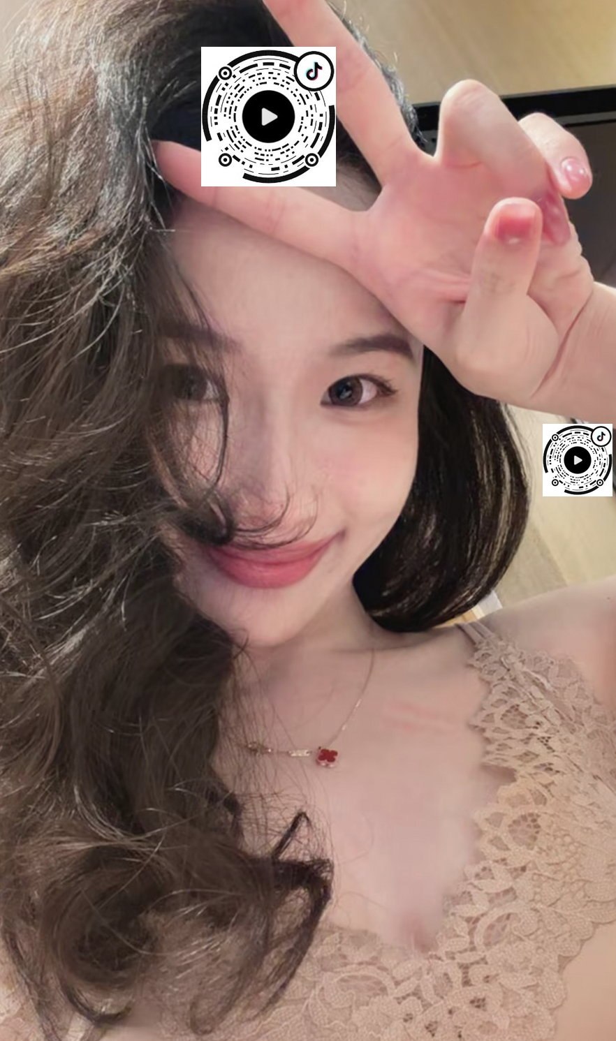 福建 厦门 编号：250325 (点击复制)
➡️ 