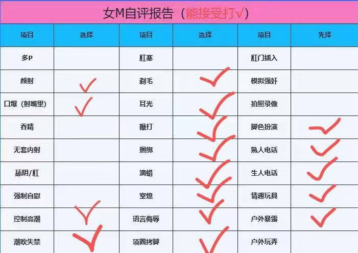 福建 泉州 编号：668167 (点击复制)
➡️ 