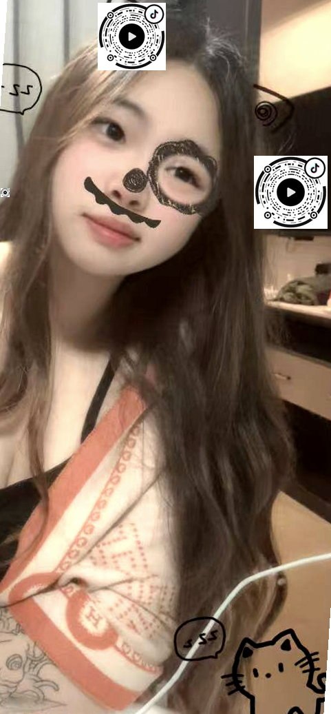 福建 漳州 编号：908821 (点击复制)
➡️ 