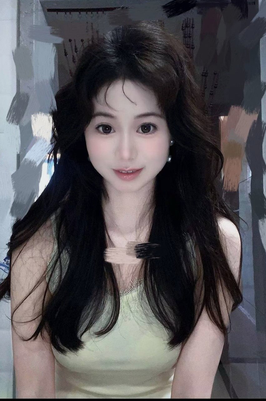福建 福州 编号：436746 (点击复制)
➡️ 