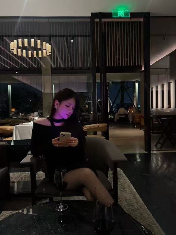 福建 厦门 编号：796466 (点击复制)
➡️ 
