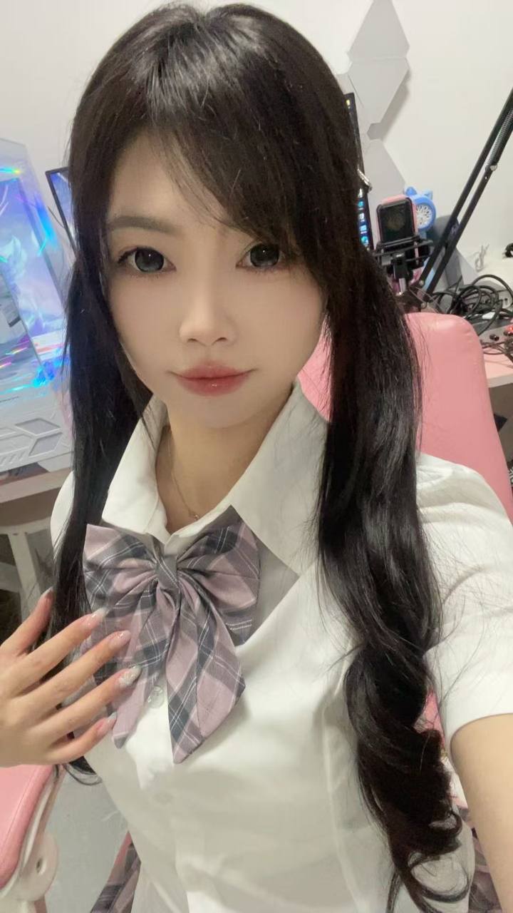 福建 厦门 编号：684548 (点击复制)
➡️ 