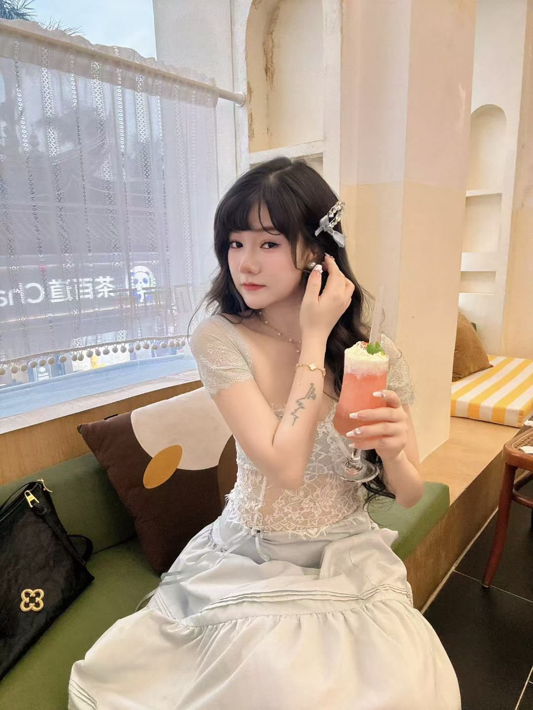 福建 厦门 编号：643925 (点击复制)
➡️ 