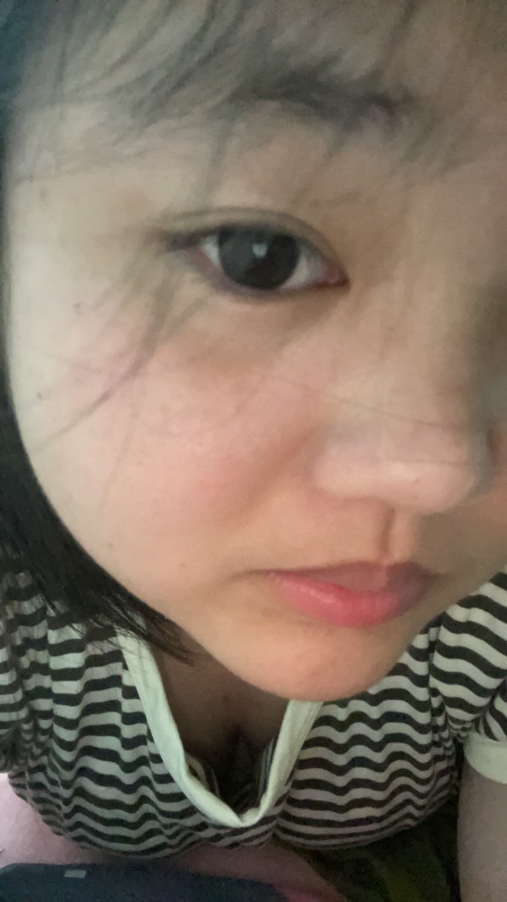 福建 泉州 编号：126688 (点击复制)
➡️ 