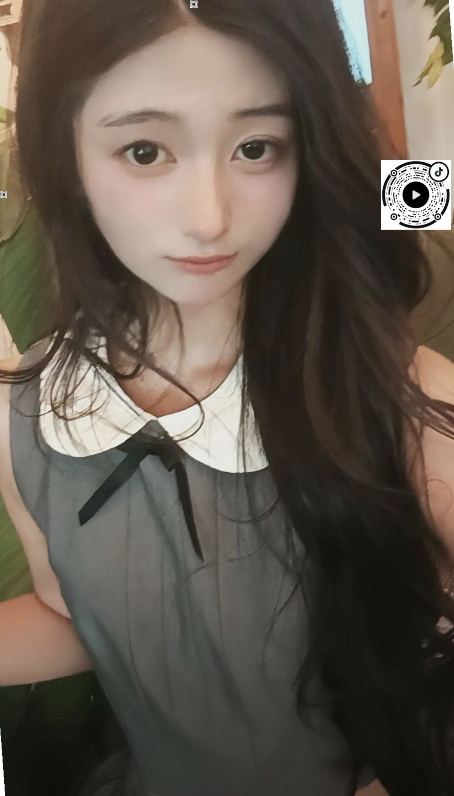 福建 莆田 编号：650284 (点击复制)
➡️ 