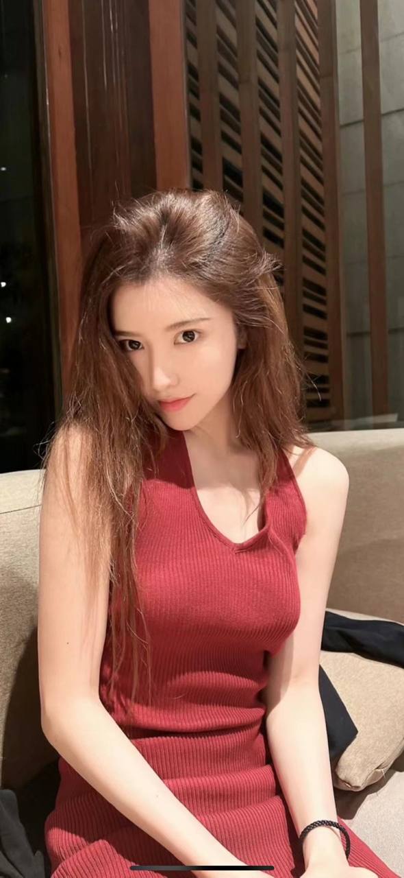 福建 厦门 编号：584644 (点击复制)
➡️ 