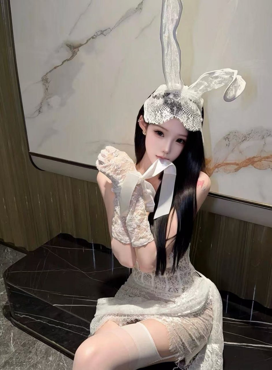 福建 厦门 编号：205889 (点击复制)
➡️ 