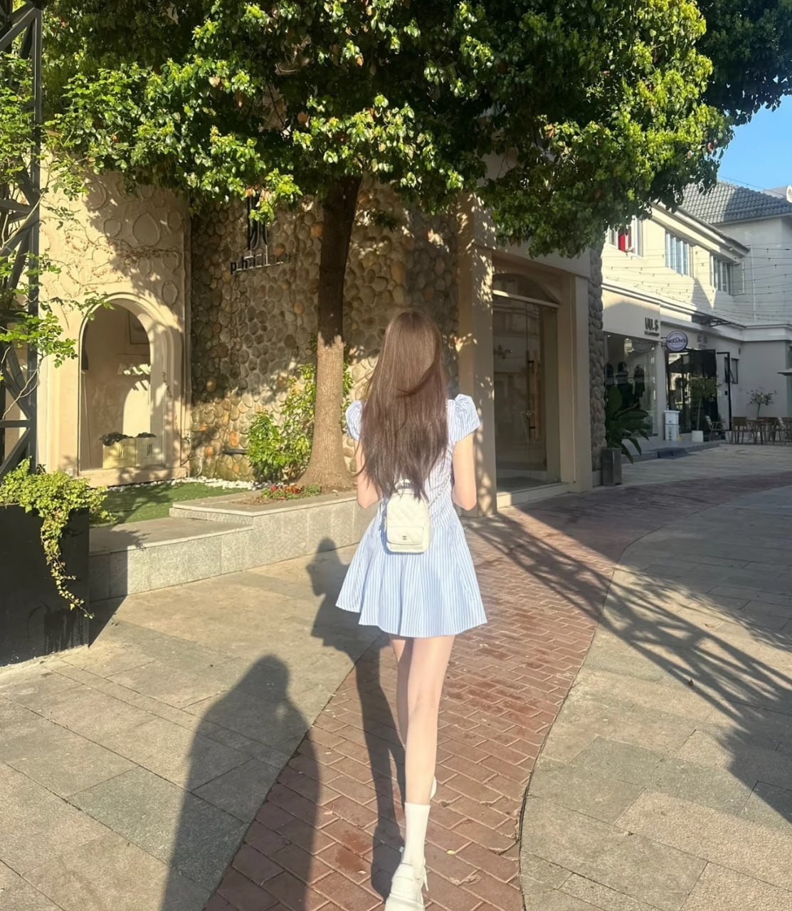福建 厦门 编号：317816 (点击复制)
➡️ 