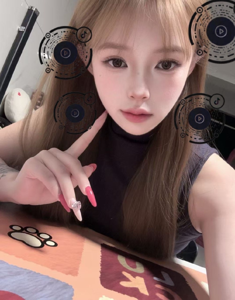福建 莆田 编号：971667 (点击复制)
➡️ 