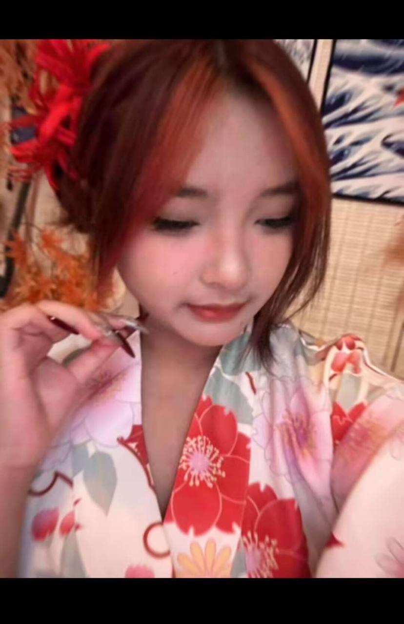 福建 福州 编号：411443 (点击复制)
➡️ 