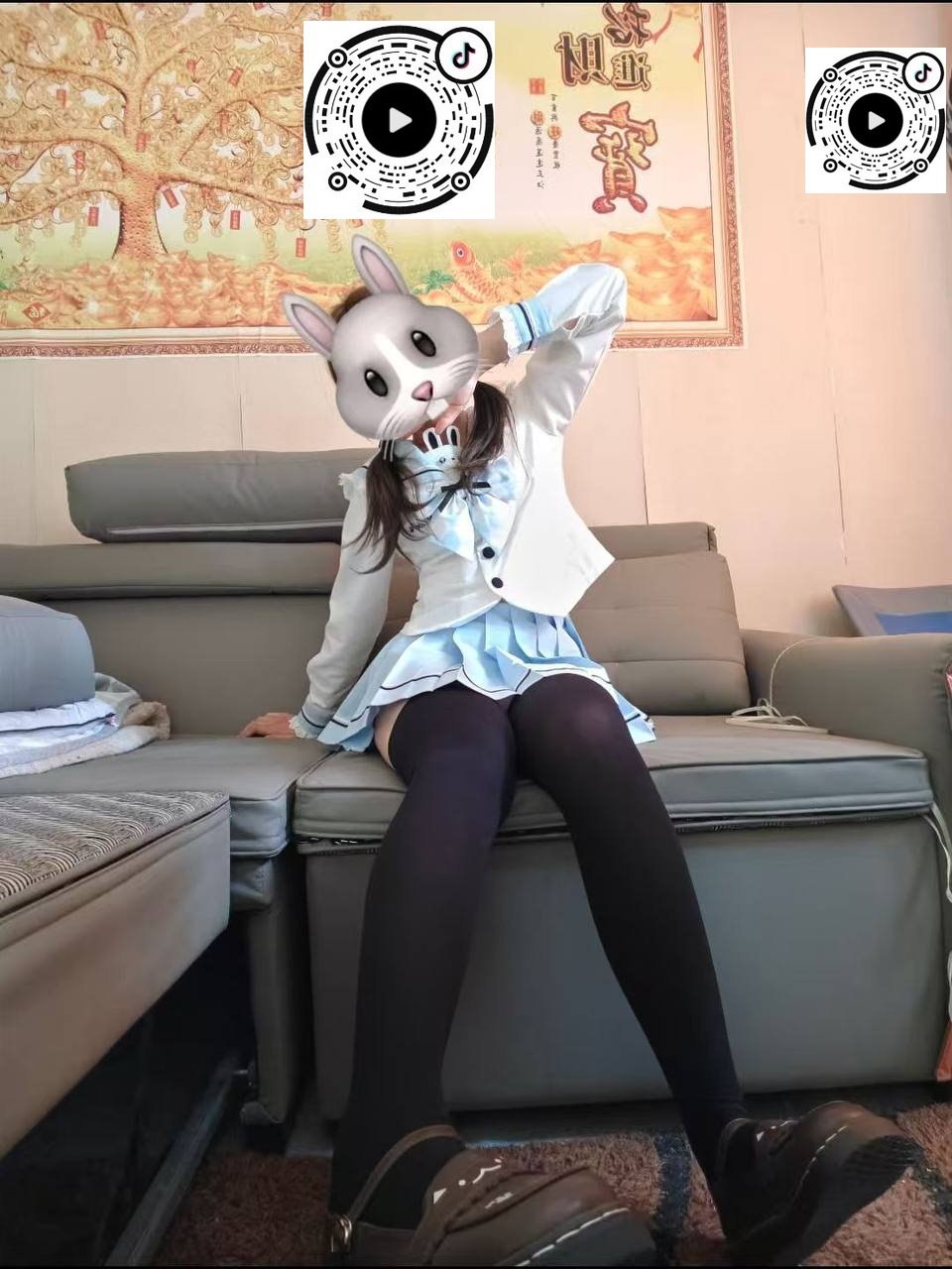 福建 福州 编号：484364 (点击复制)
➡️ 