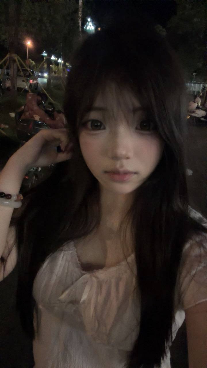 福建 莆田 编号：259673 (点击复制)
➡️ 