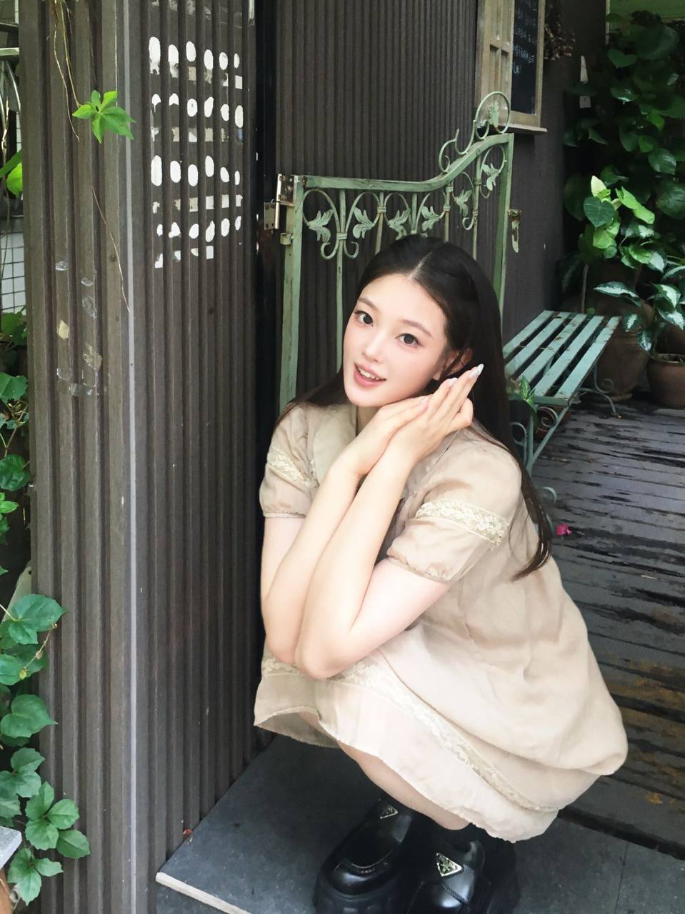 福建 厦门 编号：696986 (点击复制)
➡️ 
