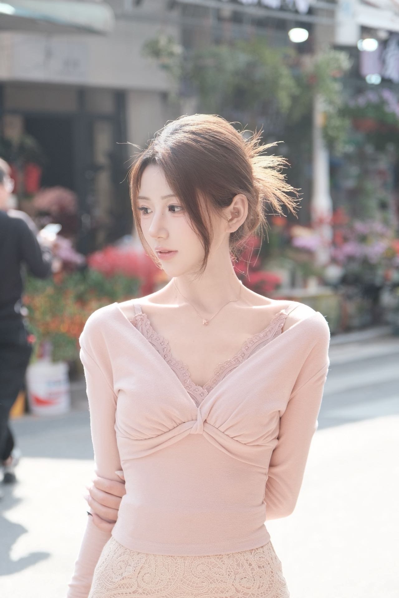 福建 厦门 编号：971104 (点击复制)
➡️ 