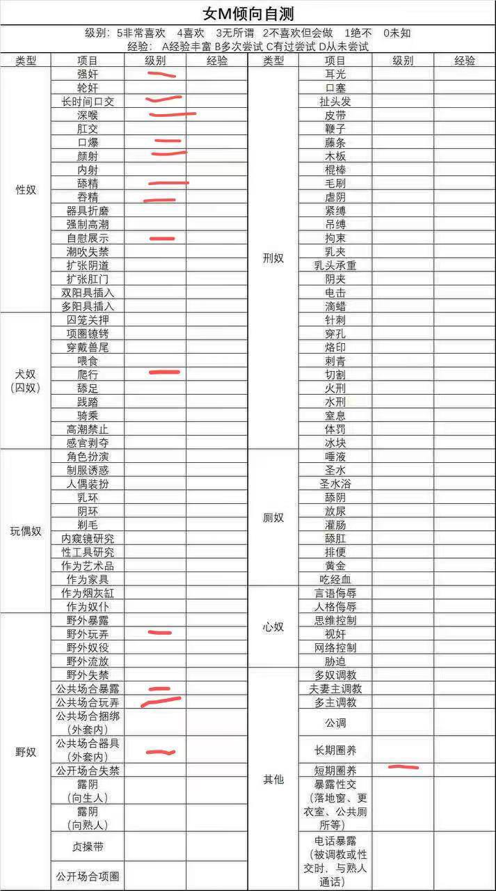 福建 厦门 编号：522271 (点击复制)
➡️ 