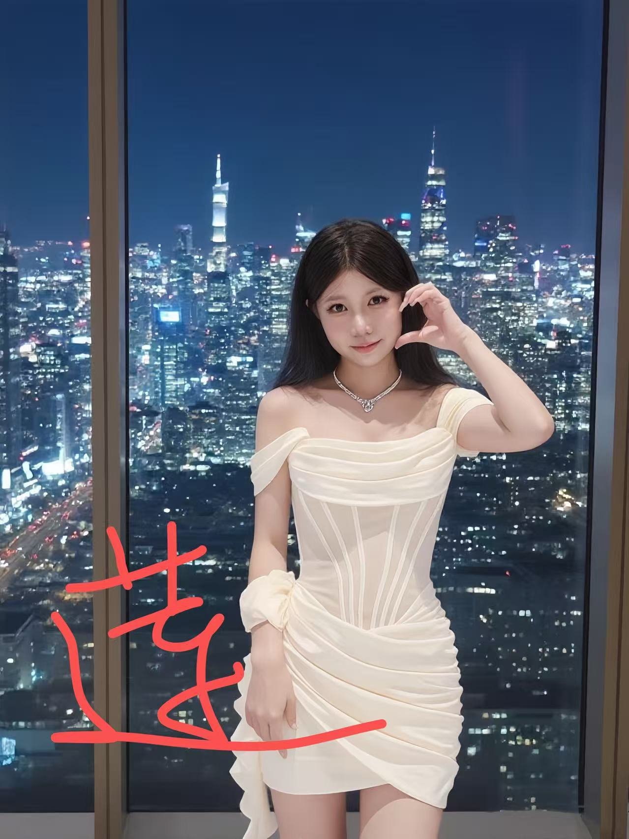 福建 漳州 编号：532862 (点击复制)
➡️ 
