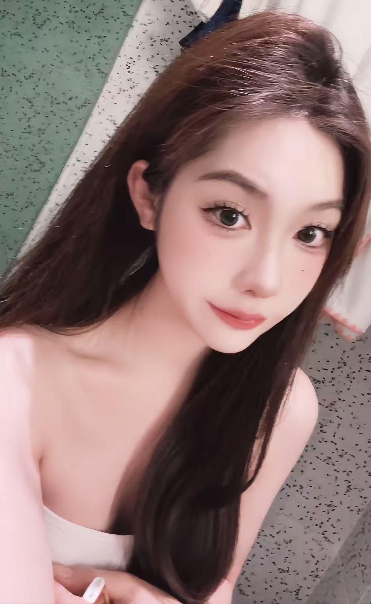 福建 福州 编号：263650 (点击复制)
➡️ 