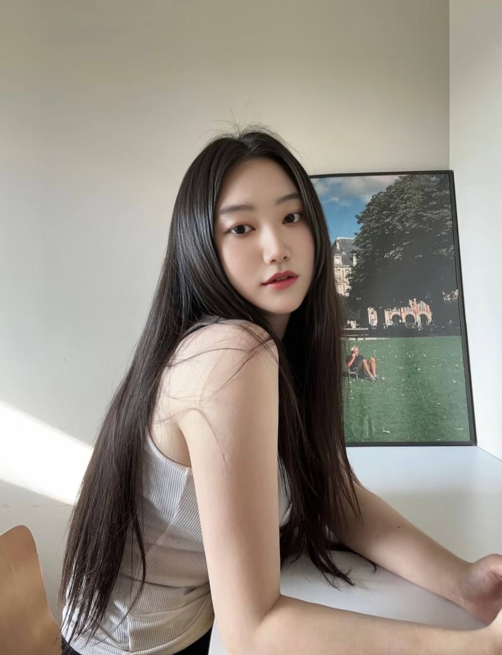 福建 福州 编号：970717 (点击复制)
➡️ 