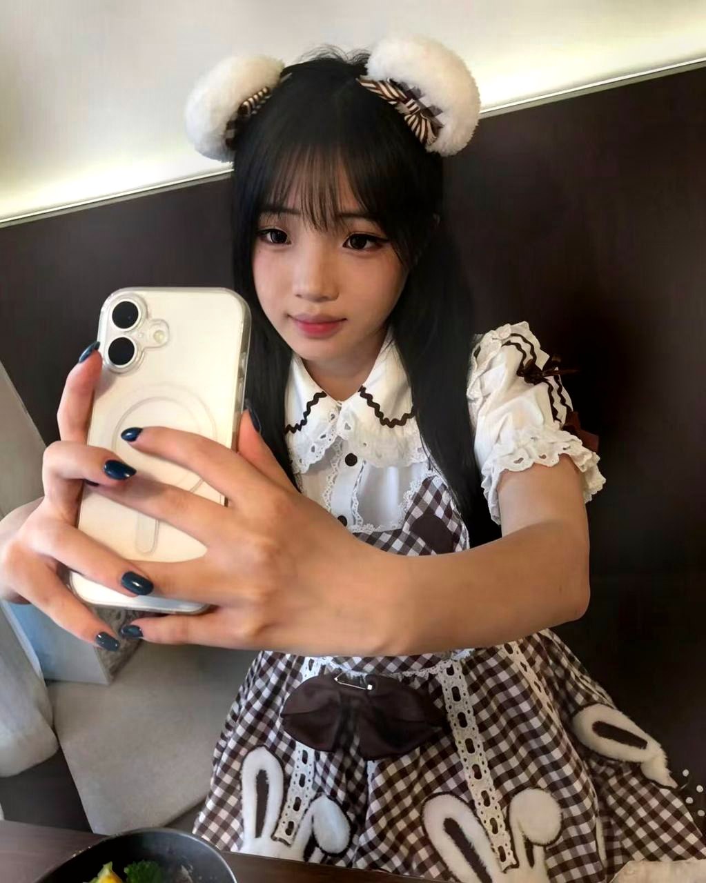 福建 莆田 编号： 134851 （260824）
